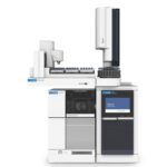آنالیز GC – MS چیست