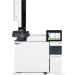 فروش دستگاه GC 8890 Agilent با قیمت ویژه