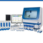 کاربردهای بالینی دستگاه ژنتیک آنالایزر 3500 Applied Biosystems