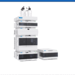 خرید حرفه‌ای دستگاه HPLC با پشتیبانی و تعمیر فوری